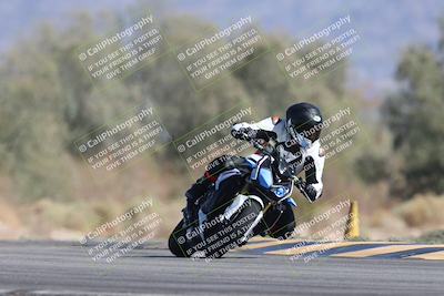 media/Oct-13-2025-Moto Forza (Mon) [[a66d839500]]/4-C Group/Session 4 Turn 7/